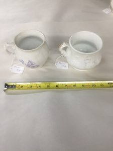 Cups 3