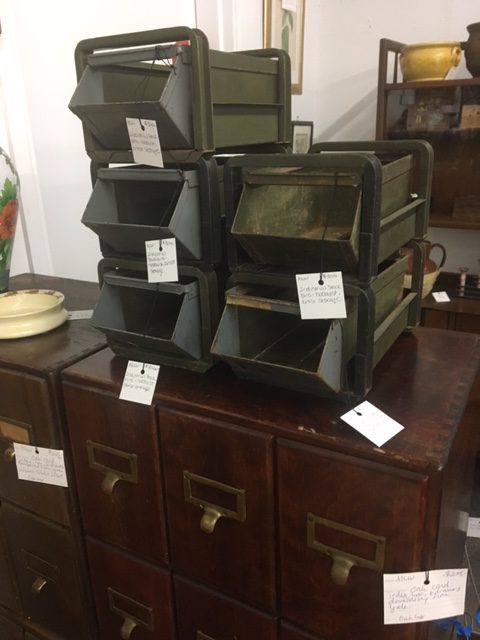 https://www.mwrightvintage.com/wp-content/uploads/2017/08/stack-drawer-1-e1502848980386.jpg