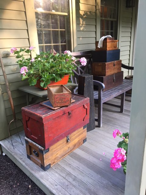 https://www.mwrightvintage.com/wp-content/uploads/2018/07/stack-boxes-one--e1533088452257.jpg