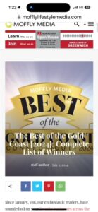 Antique/Vintage in Fairfield County CT