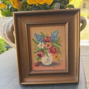Art Associates NYC paintings